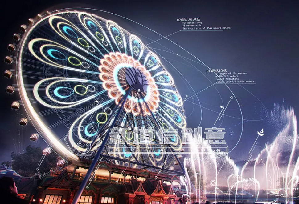 162469324425173582F4.png image.png