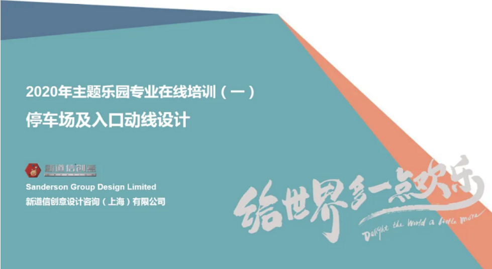 1624694115125691CF81.png 1624694115125691CF81.png