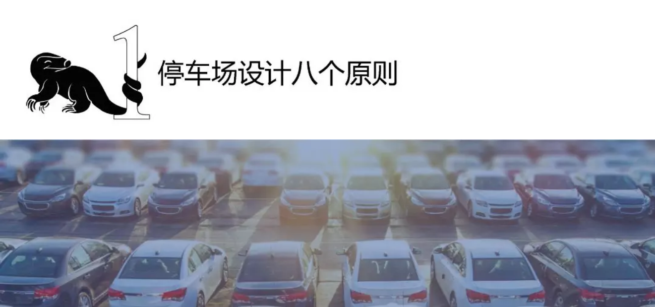 1624694177964213BE58.png 1624694177964213BE58.png