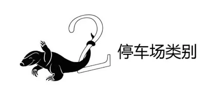 16246942094037674200.png image.png