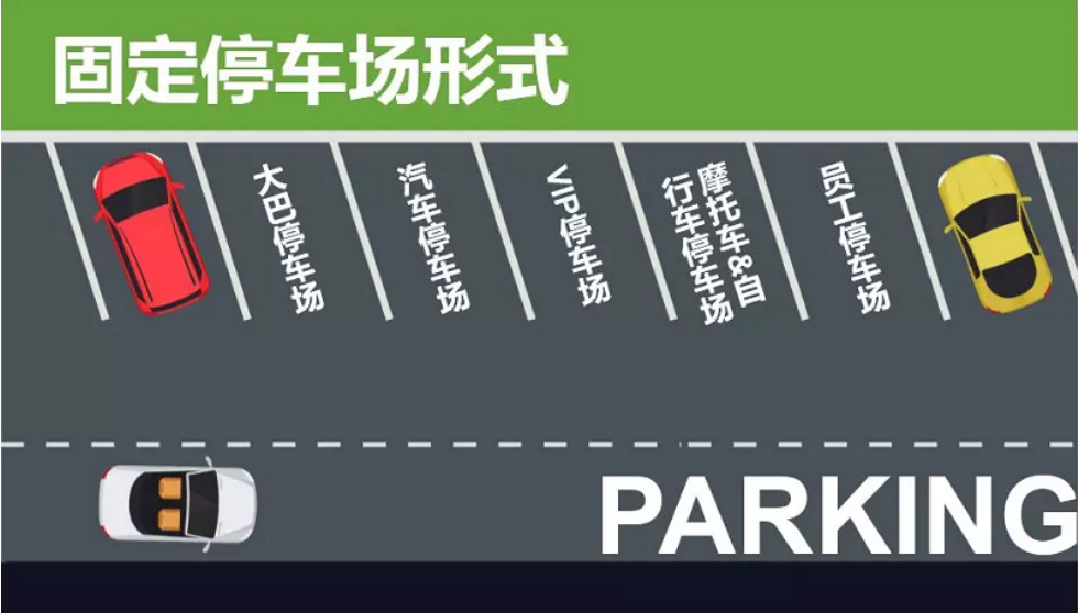 1624694255109632F19A.png 1624694255109632F19A.png