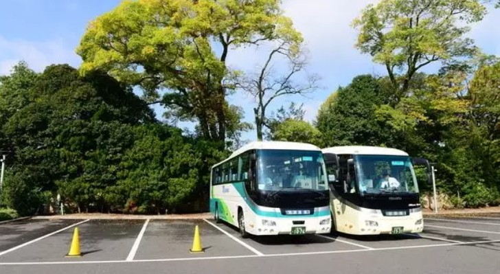 162469427240200231E0.png image.png