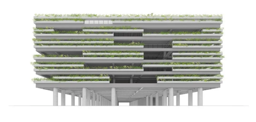 1624694393353850102A.png image.png