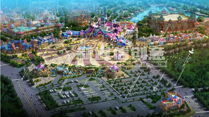 1624694435129271AD66.png image.png