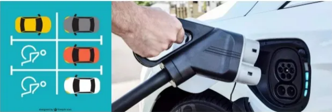 16246944781112455BD8.png image.png