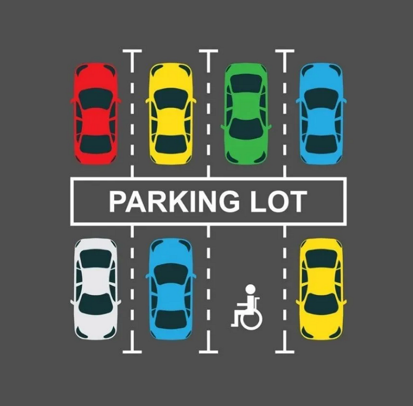 1624694497100001A4AA.png image.png