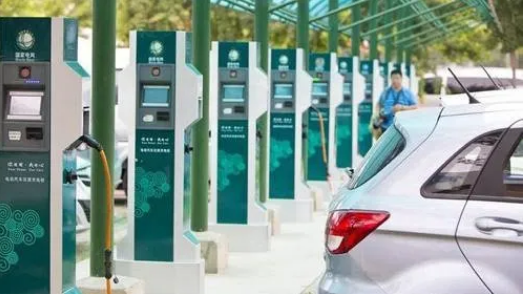 162469453952881749E5.png image.png