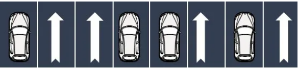 16246945561244568D57.png image.png