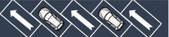 1624694573550247D0AB.png image.png