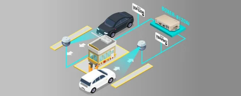 16246946041108924782.png image.png