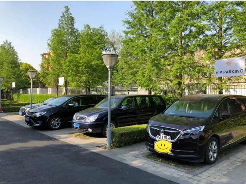 16246946214146118509.png image.png