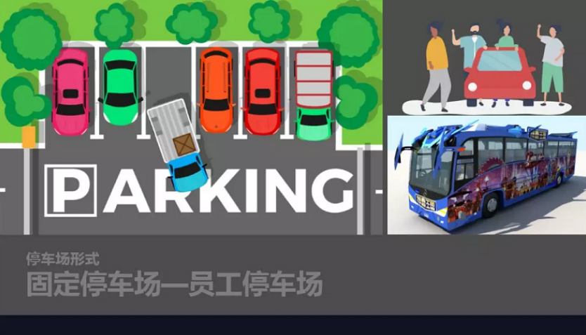 16246946844128467E70.png image.png