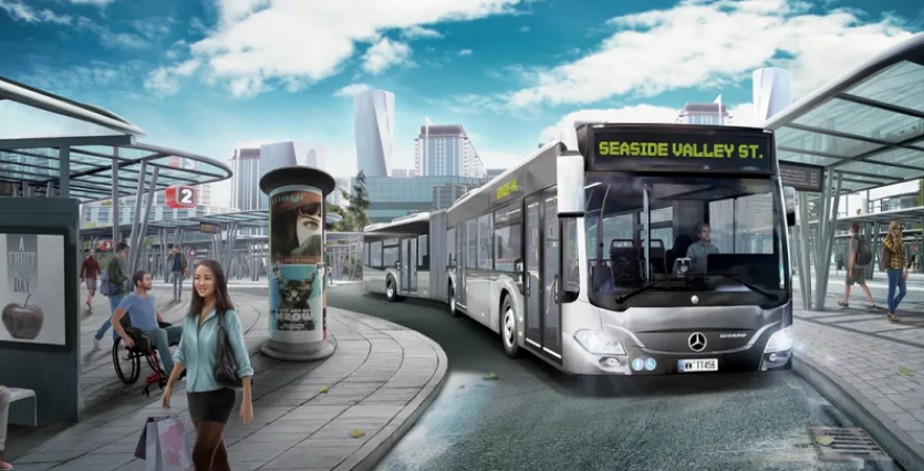 1624694700837656BAAF.png image.png