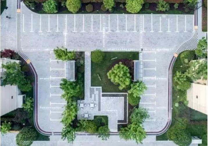 16246947461201446E71.png image.png