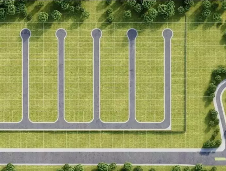 1624694761254016A764.png image.png