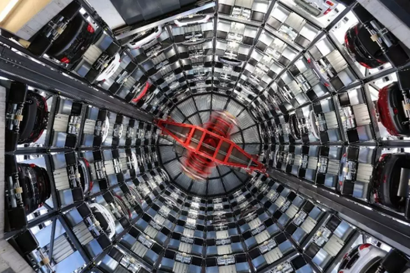 16246947902308221BCB.png image.png