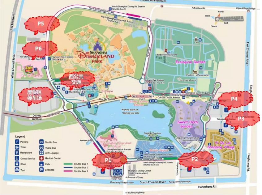 16246948104093186901.png image.png