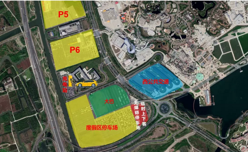 1624694827112506A782.png image.png