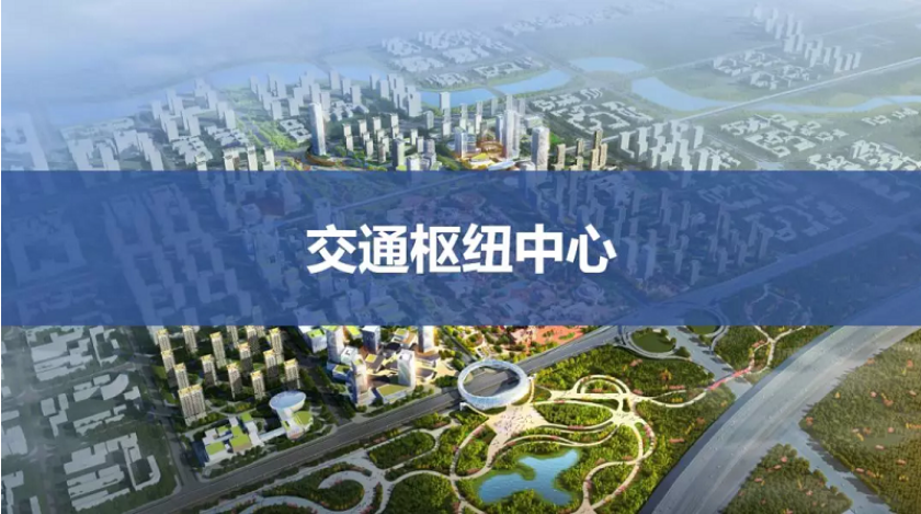 1624694841967999E19E.png image.png