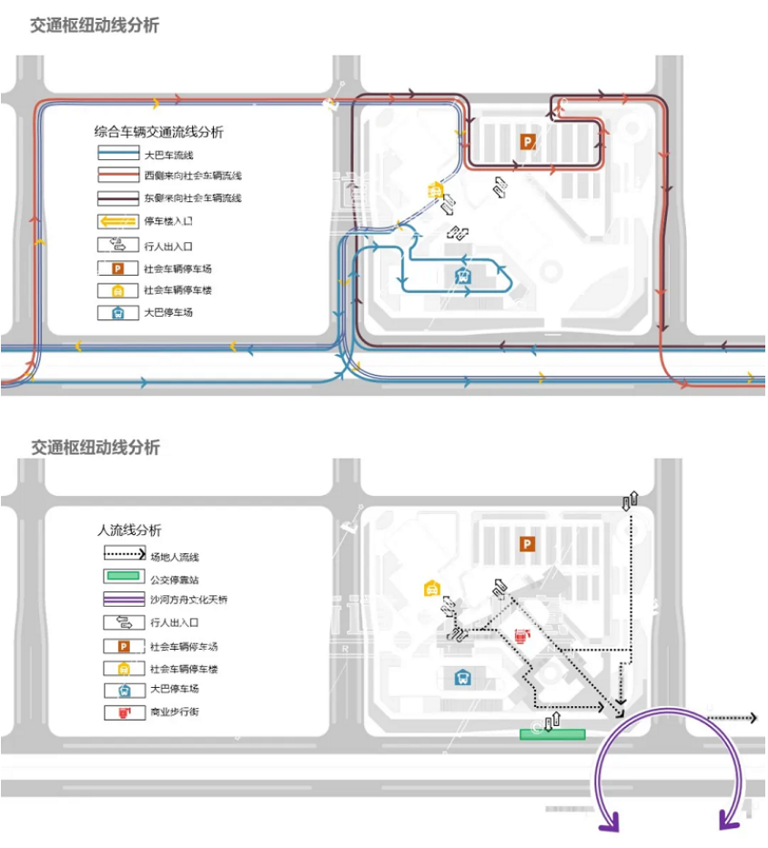 16246948608555572ED5.png image.png