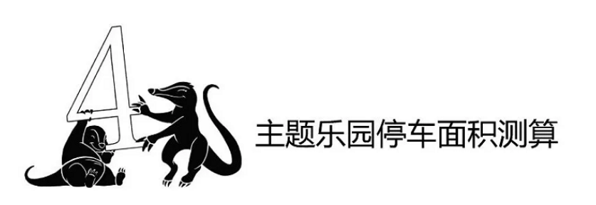 16246948759894296CF8.png image.png