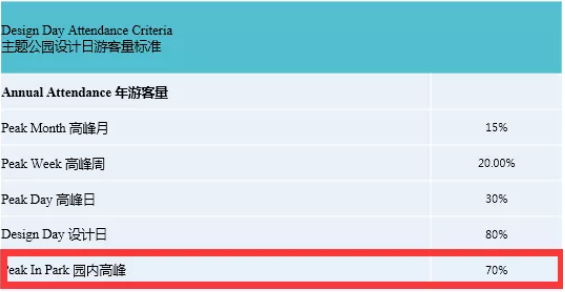 1624694909101085F13E.png image.png