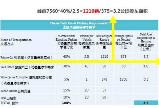 162469492631654133A7.png image.png