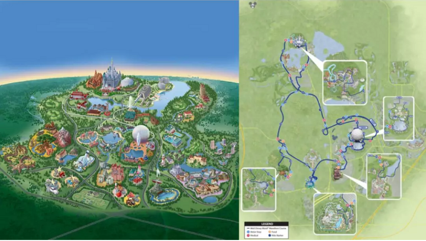 1624694978134465F97A.png image.png