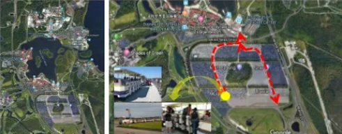 16246949943594013CDD.png image.png