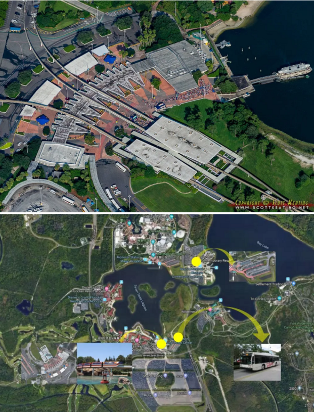 1624695022452694A387.png image.png