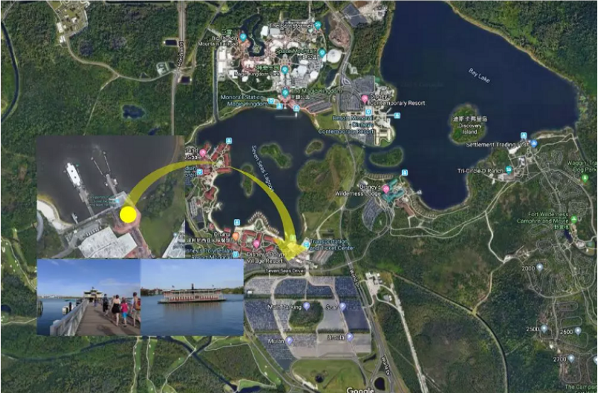 1624695046138751FFE1.png image.png