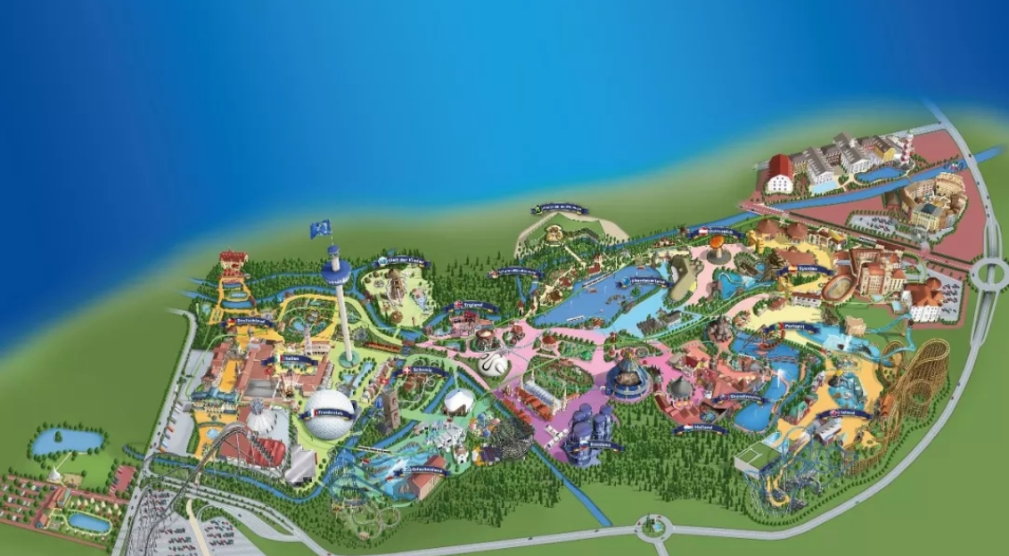 162469636310149019F4.png 162469636310149019F4.png