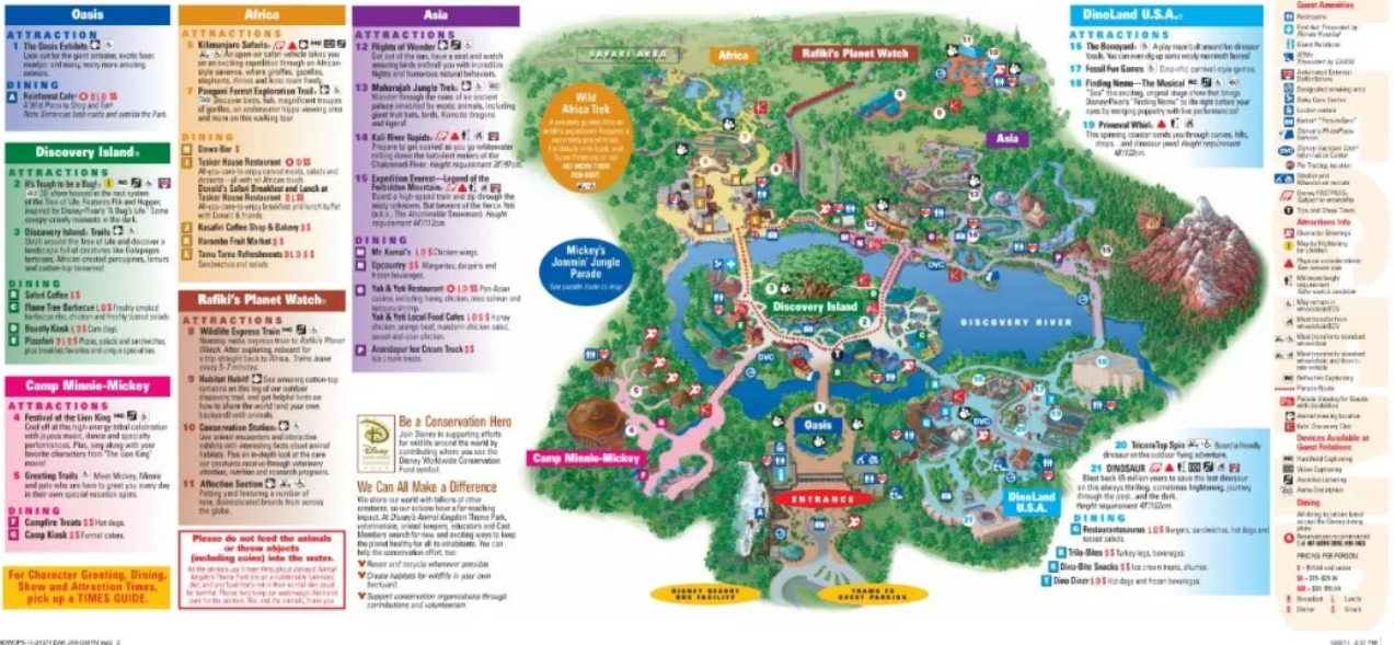 1624696422125945FE79.png 1624696422125945FE79.png