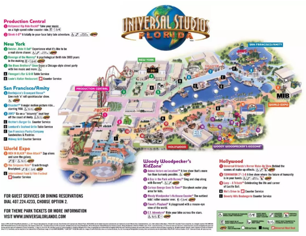 16246964951346931BB3.png 16246964951346931BB3.png