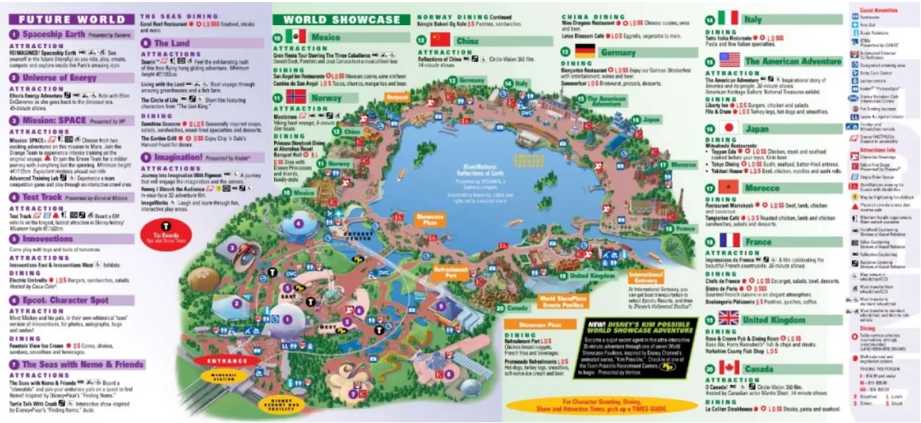 16246965201599927D1E.png 16246965201599927D1E.png