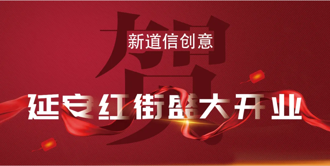 1627019066719147C681.png 1627019066719147C681.png