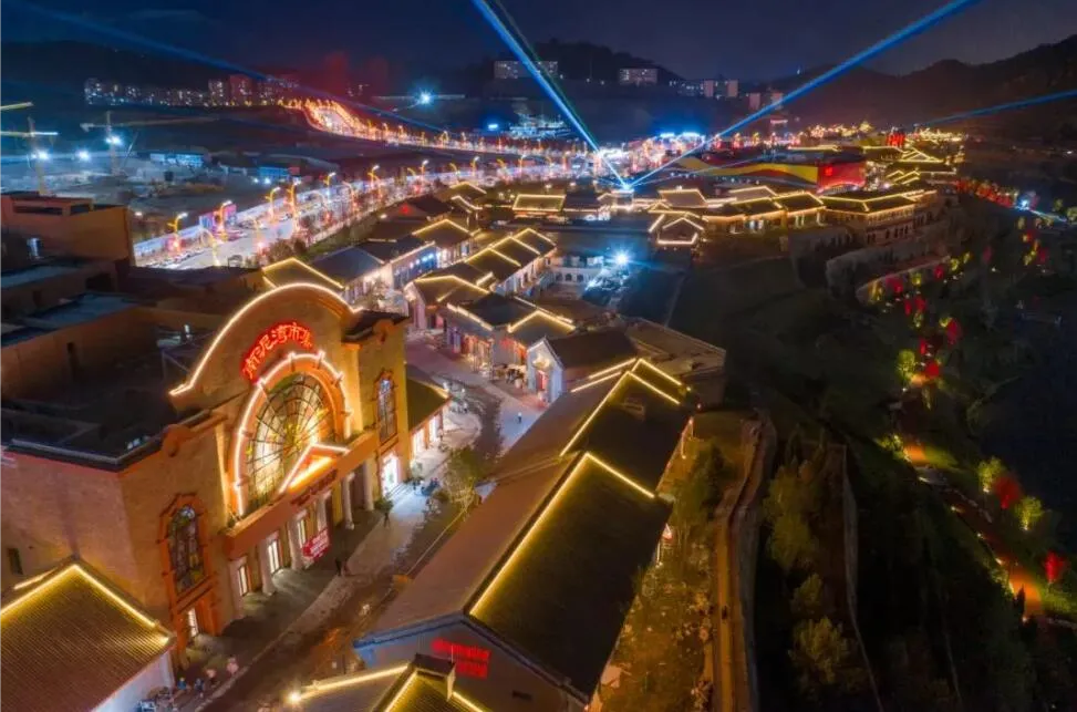 1627019077109933EFC5.png 1627019077109933EFC5.png