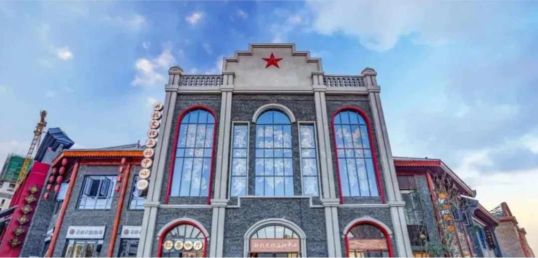 1627019090651329254D.png 1627019090651329254D.png