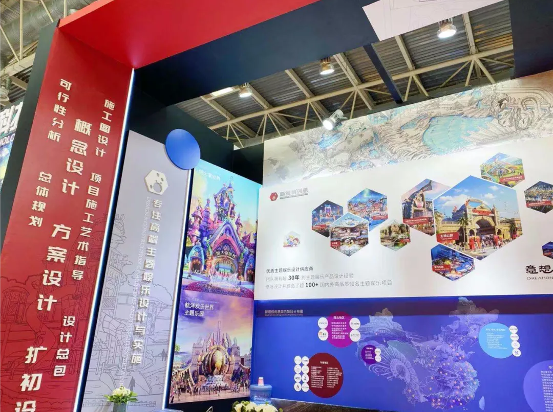 1627020247260815CB96.png 1627020247260815CB96.png