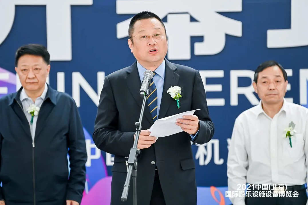 162702027881949743A7.png 162702027881949743A7.png