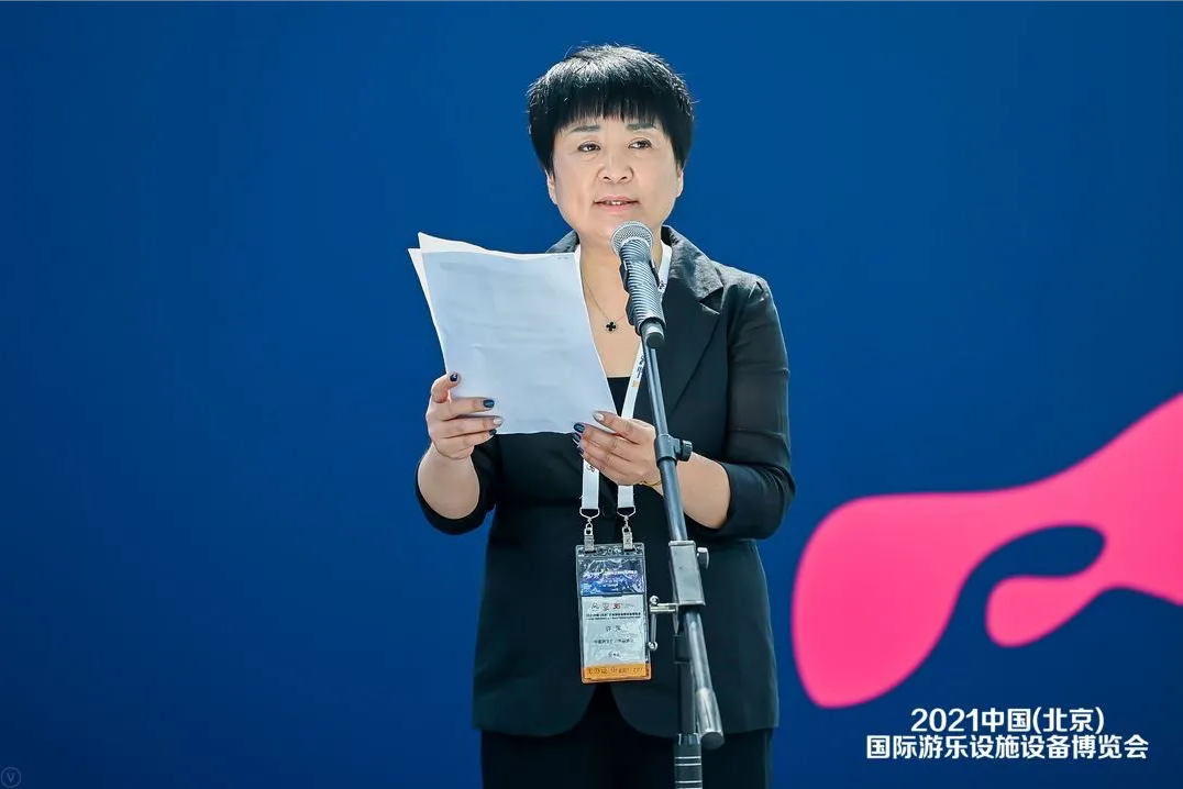 1627020474306386439B.png 1627020474306386439B.png