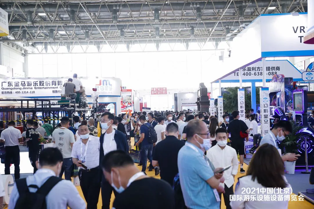 1627020651764287F524.png 1627020651764287F524.png