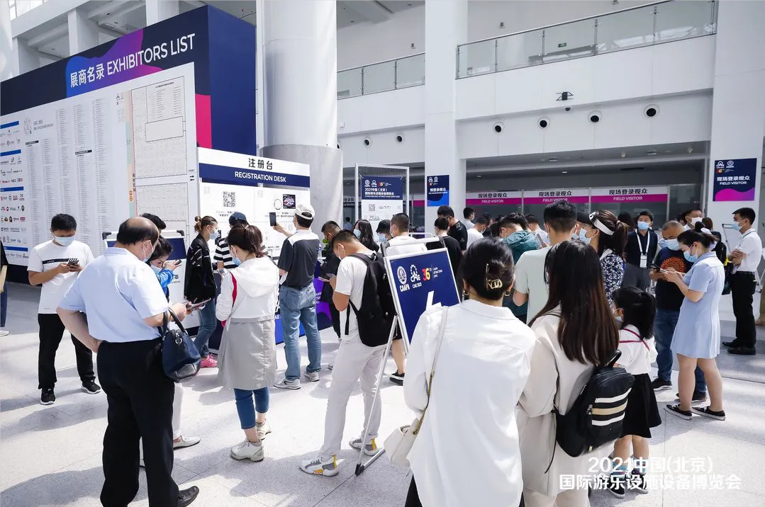 16270206618535351D2F.png 16270206618535351D2F.png