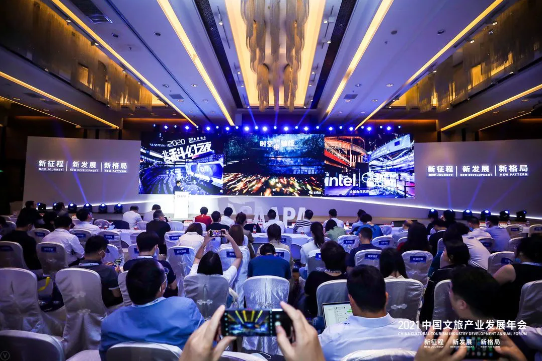 1627020908801854E1CB.png 1627020908801854E1CB.png