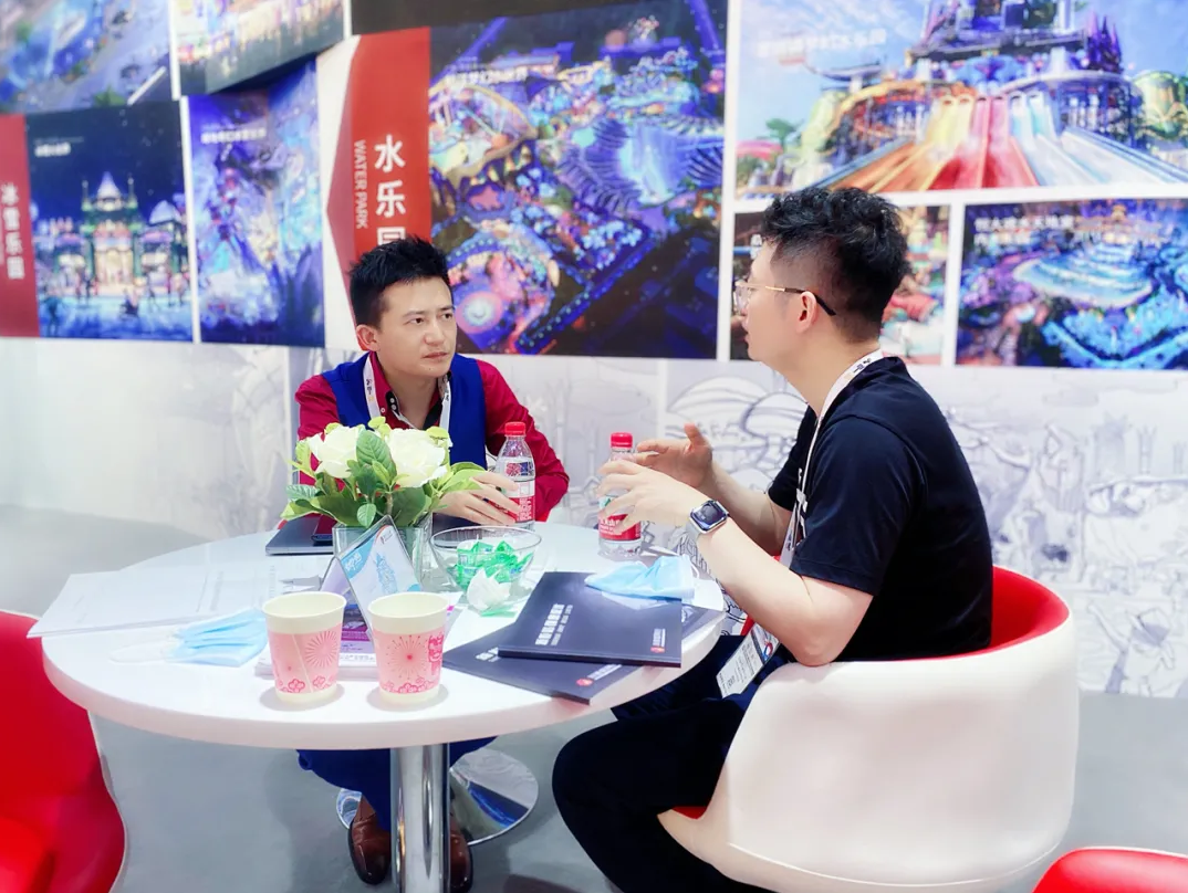 16270209327340363DA9.png 16270209327340363DA9.png