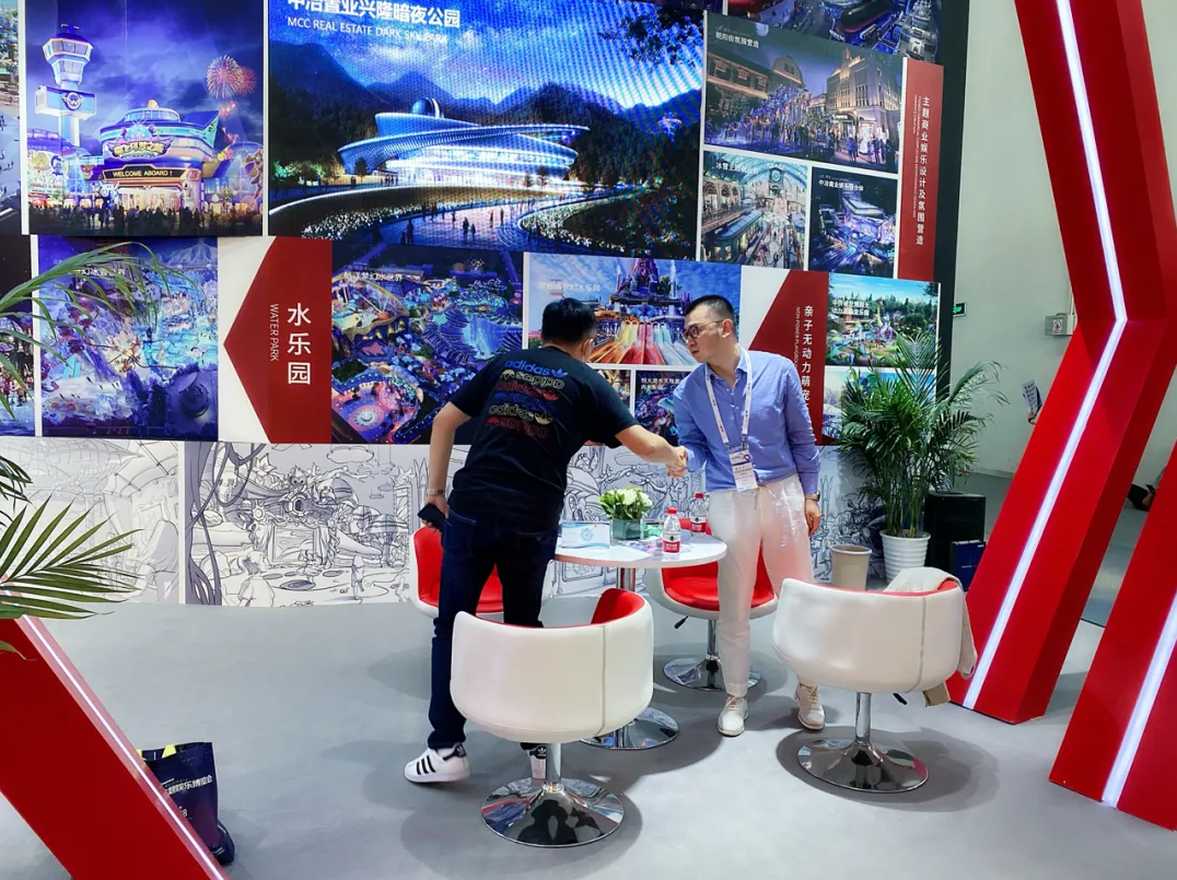 16270209402414086055.png 16270209402414086055.png