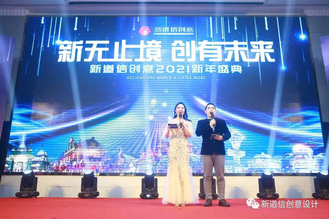 1627021354834128AF19.png 1627021354834128AF19.png