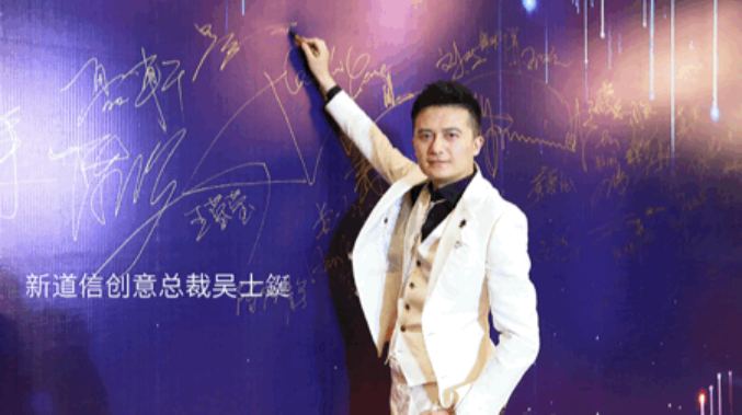 162702146945041371D8.png 162702146945041371D8.png