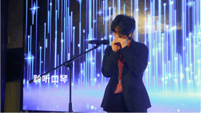 16270216735789928E0F.png 44.png