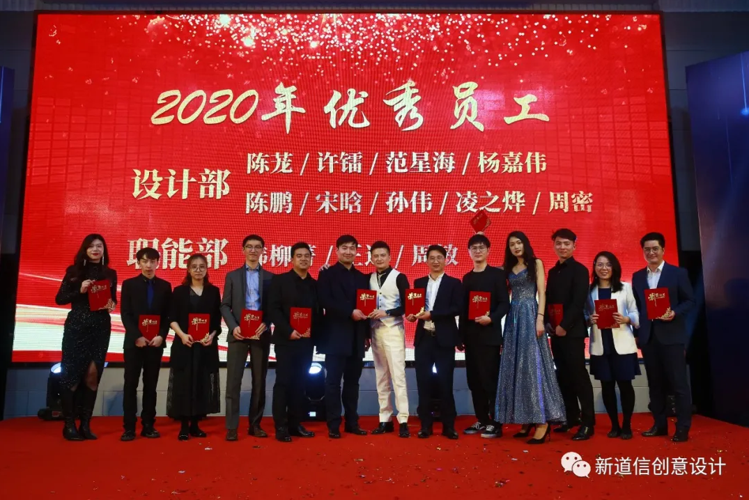 16270217264879805D29.png 16270217264879805D29.png